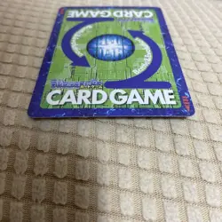 Digimon Card Game War Greymon Japan - Image 3