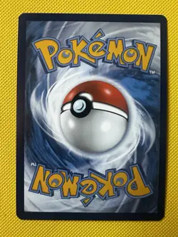 Pokemon Card Polteageist Shining Fates Holo SV053/SV122 Near Mint Cards - 53 053 - Image 2