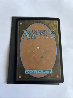 Rise of the Dark Realms (Borderless) Foundations Regular - Image 2