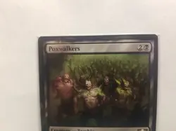 Poxwalkers Universes Beyond: Warhammer 40000 Regular - Image 2