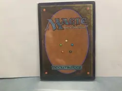 Poxwalkers Universes Beyond: Warhammer 40000 Regular - Image 4