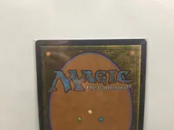 Poxwalkers Universes Beyond: Warhammer 40000 Regular - Image 5