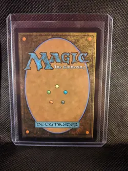 MTG Spiteful Banditry FOIL 0149 LOTR Lord Of The Rings Near Mint - Image 2