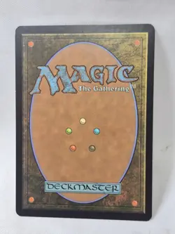 Nether Traitor Time Spiral Remastered Regular LP - Image 2