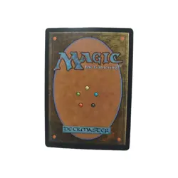 Zodiark, Umbral God (Borderless) Final Fantasy Foil - Image 2