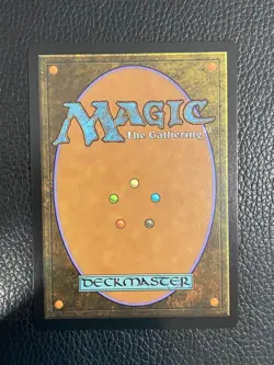 Primordial Hydra (BORDERLESS FOIL) - Secret Lair Magic/MTG - Image 2