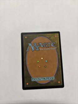 MTG Chromatic Orrery Core Set 2021 - Image 2