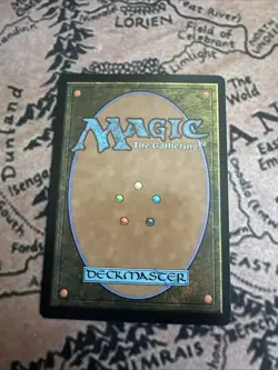 Rooftop Storm (Borderless) #306 (Foil) (NM) Innistrad Remastered INR Magic MTG - Image 2