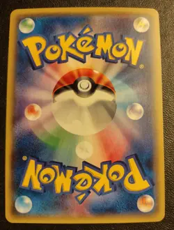 Special Charge 108/171 Reverse Holo Best of XY 2017 Japanese Pokemon US SELLER - Image 2