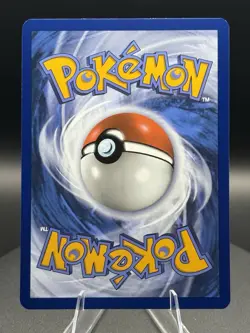 2025 Pokemon Pikachu Black Star Promo Illustration Contest 2024 214 SVPEN NM - Image 2