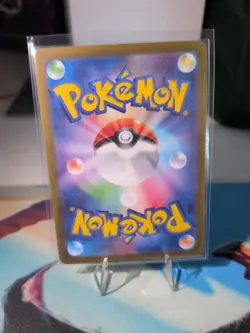 Pokemon TCG Deoxys VMAX 222/172 Japanese Vstar Universe - Image 2