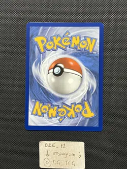 Pokemon Shrouded Fable - Sylveon - 022/064 - Reverse Holo - M/NM - Image 5