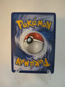Pokemon Minior 201/182 Paradox Rift Illustration Rare - Image 4