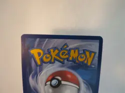 Pokemon Minior 201/182 Paradox Rift Illustration Rare - Image 5