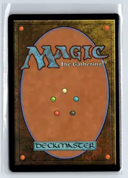 FOIL Treeguard Duo Bloomburrow Common - MTG Magic the Gathering Card - Image 2