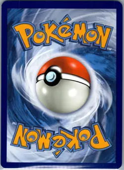 Jessie & James 58/68 Holo Hidden Fates - Pokemon Card - NM - Image 2