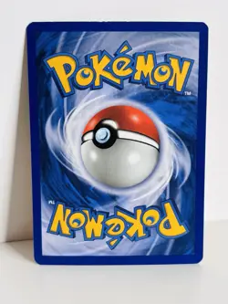 Latias 21/110 Holon Phantoms Delta Species Holo 2006 Pokemon TCG Card - Image 2