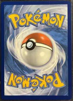 Eevee V 108/159 - Pokemon TCG Crown Zenith Holo Rare 2023 - M/LP Card - Image 2
