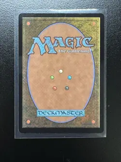 MTG - Swarmyard Massacre - BLC Commander: Bloomburrow 0055 Extended Art Base - Image 2