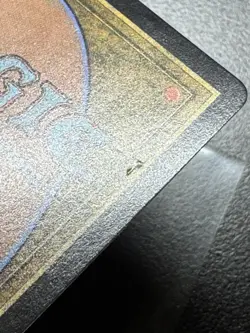 MTG - Swarmyard Massacre - BLC Commander: Bloomburrow 0055 Extended Art Base - Image 3