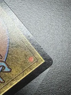 MTG - Swarmyard Massacre - BLC Commander: Bloomburrow 0055 Extended Art Base - Image 4