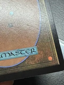 MTG - Swarmyard Massacre - BLC Commander: Bloomburrow 0055 Extended Art Base - Image 5