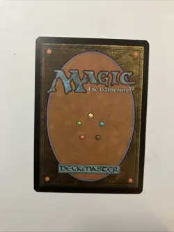 Magic: The Gathering Sheoldred, Whispering One Promo Foil Legendary Creature - Image 2