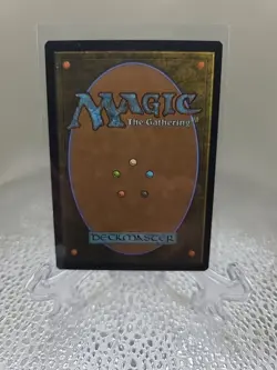 Nuka-Cola Vending Machine (Borderless) Universes Beyond: Fallout Foil - Image 2