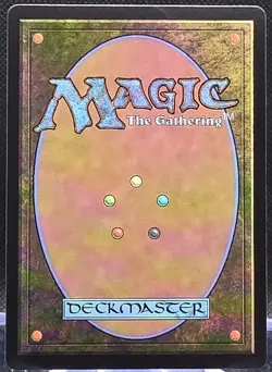 Vraska, Betrayal's Sting #337 Phyrexia: All Will Be One Borderless Foil Mythic - Image 2