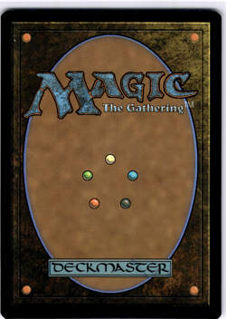 Simulacrum Synthesizer Outlaws of Thunder Junction: the Big Score Regular - Image 2