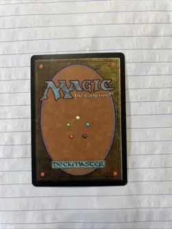 Dream Halls Stronghold Regular - Image 2