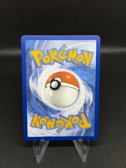 Pokemon TCG: Crispin 164/142 Sv07: Stellar Crown Holo Trainer EX Ultra Rare NM/M - Image 2