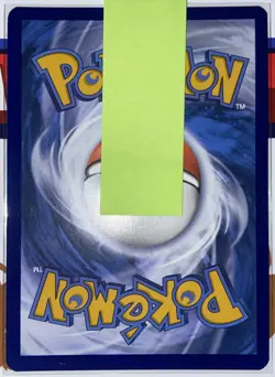 Hoothoot TG12/TG30 - Astral Radiance Trainer Gallery Holo Pokemon TCG NM - Image 2