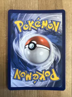 Hydreigon C - SWSH138 - Pokemon Promo Sword & Shield Ultra Rare Holo Card NM - Image 2
