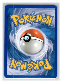 Pokemon TCG Diglett 50/100 Crystal Guardians Normal LP - Image 2