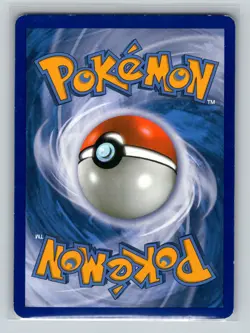 Pokemon TCG Twins 89/102 Triumphant Normal LP - Image 2