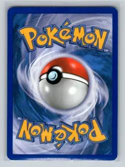 Pokemon TCG Copycat 77/95 Call of Legends Normal LP - Image 2