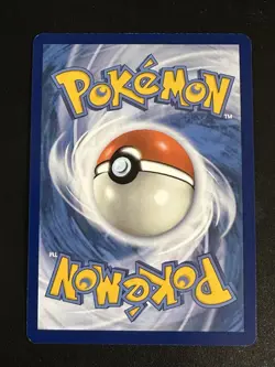 Eiscue 205/193 Pokemon Paldea Evolved Illustration Rare Full Art NM Print Line - Image 2