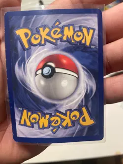 Lot of 2 Pokemon TCG Base Set Charmeleon 1st Edition Shadowless 24/102 DMG - Image 4