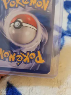 Deoxys Normal Forme 1/146 Legends Awakened Reverse Holo - Pokemon TCG - Image 2