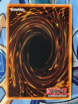 Twin-Headed Thunder Dragon MRD-E120 NM Super Rare Yugioh card - Image 2