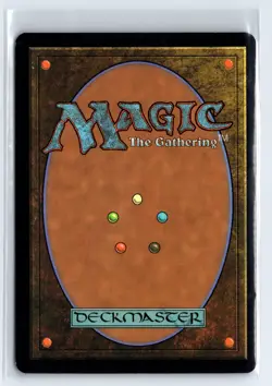 PYGMY KAVU - Planeshift - MTG Magic the Gathering Card - Common - Image 2