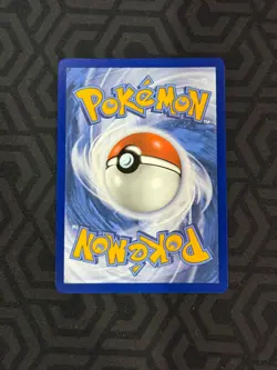 Timburr 183/167 Twilight Masquerade Holo Illustration Rare Pokemon Card - Image 2