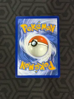 Flygon ex 106/191 Pokemon TCG Sv08: Surging Sparks Holo Card - Image 2