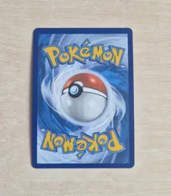 Mega Mawile ex 094/132 Pokemon Card - Mega Evolution 2025 - Image 2