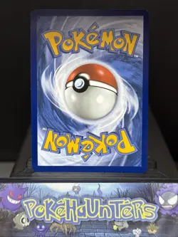 Pokemon Card Riolu MEP 010 Promo Illustration Rare Mega Evolution Near Mint - Image 2
