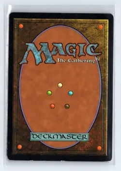 CONE OF FLAME - MTG Magic the Gathering Card - Weatherlight - Uncommon - Image 2