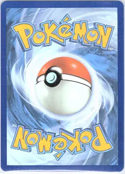 Shuckle 136/132 ME01: Mega Evolution - Pokemon Card - NM - Image 2