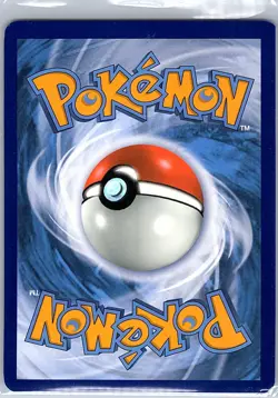 Pikachu VMAX - SWSH286 SWSH: Regular Size - Pokemon Card - NM - Image 2