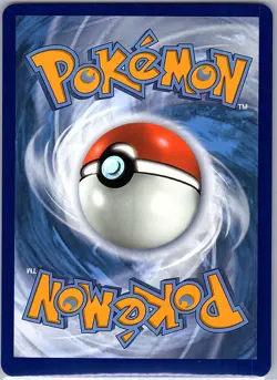 Sandaconda VMAX 090/198 SWSH06: Chilling Reign - Pokemon Card - NM - Image 2